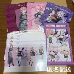 2026年最新】gigoホロライブの人気アイテム - メルカリ