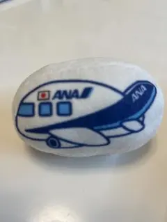 ANA 飛行機デザイン ノベルティのサムネイル