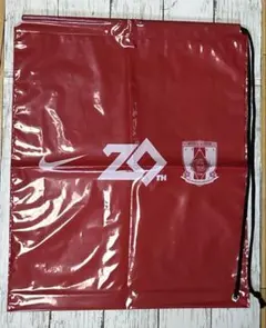 浦和レッズ 記念グッズ