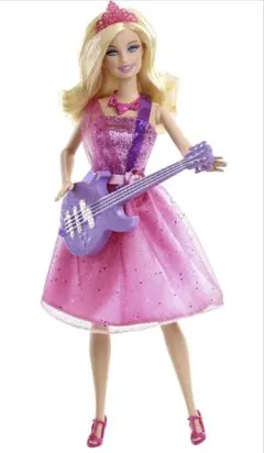 Item thumbnail for item 44329c1f-c0ec-4760-80c8-a958c654dfc8