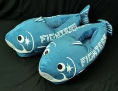 Item thumbnail for item 9266660a-9571-4d1e-8f18-675be719ceda