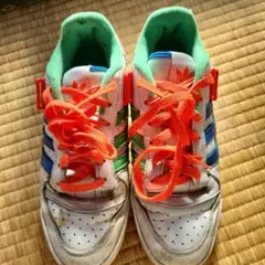 Item thumbnail for item 3d12492f-2504-4f13-b425-7fbd48ebde13