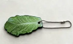 2025年最新】be:first シュント チャームの人気アイテム - メルカリ