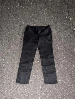 BURBERRY スキニー opium archive 90s y2kのサムネイル