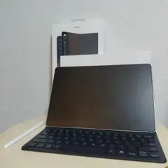HUAWEI MatePad 11.5 純正キーボード・スタイラスペンセット - メルカリ