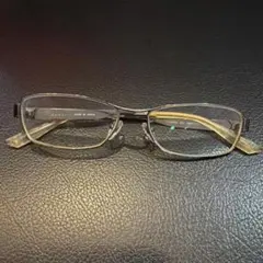 GUCCI サングラス　メガネのサムネイル