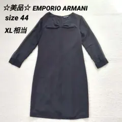 Item thumbnail for item c9213efe-d1f0-4ffd-8eaf-232b27e7538d