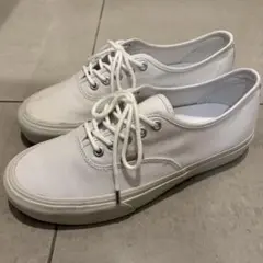 JJJJound Vault by Vans Authentic VLT LX