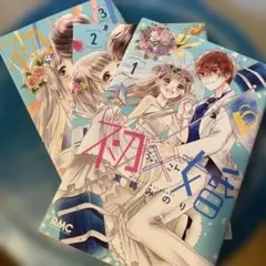 Item thumbnail for item 051b0576-11e8-495e-ac83-94d61a245795