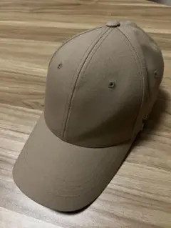 Varsarキャップ