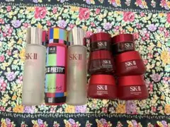 Item thumbnail for item ca38a46d-a3a3-43c0-8543-910fc36a3f30