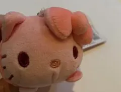 Item thumbnail for item f6c1928d-5be1-43f7-b94d-eaba086f11e7