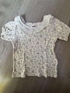 Item thumbnail for item 77b739c8-8f84-492d-9f9c-b6c6b2326572