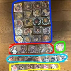 あんスタ グッズまとめ