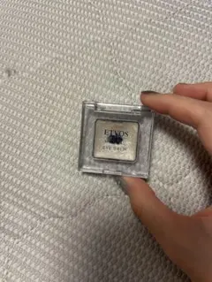 Item thumbnail for item 0f4a788a-3711-40fa-bef2-9d89f1c51318