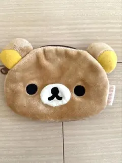 Item thumbnail for item c6a91f21-bacd-4a21-9c07-79733aa1e03b