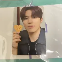 Item thumbnail for item e6b2f4e7-45e6-492e-b86a-e53e97f30608