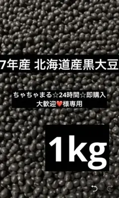 ちゃちゃまる☆24時間☆即購入大歓迎❤️様専用