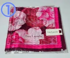 Item thumbnail for item 16313f32-cbb1-4868-b237-7a1bec132945