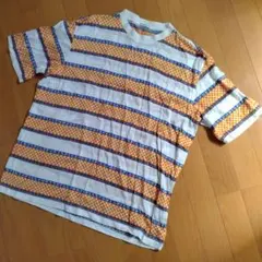 【PIA SPORTS】ピアスポーツ　Tシャツのサムネイル