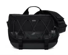 JJJJound PORTER DRAWSTRING BAG 巾着 ジョウンド - メルカリ