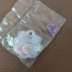 ちいかわ アクリル