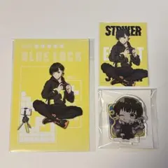 ハピタニ様 リクエスト 2点 まとめ商品