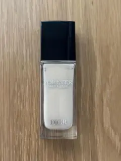 Dior Forever Skin Glow ファンデーション 0N 30ml