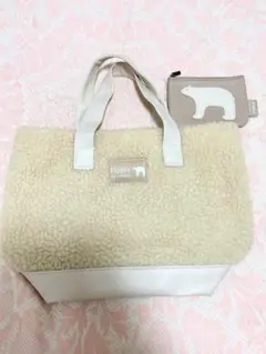 トートバッグ