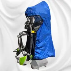 セール　deuterドイター Kid Comfort Air キッドコンフォート セール deuterドイター Kid Comfort Air キッドコンフォート