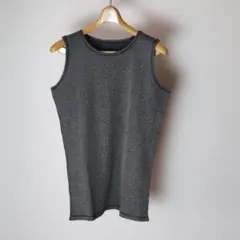 Olde Homesteader YOUTH CASHMERE カシミヤコットン - メルカリ