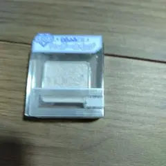 muice ミュアイス うるみオンアイズ アイシャドウ