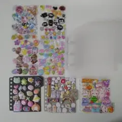 断捨離強化中！りんママ♡様 リクエスト 2点 まとめ商品