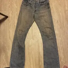 正規品TRUERELIGION drip SWAG flexwitme yoko - メルカリ