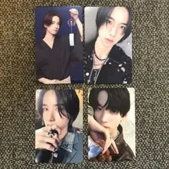 くらげ様 リクエスト 2点 まとめ商品