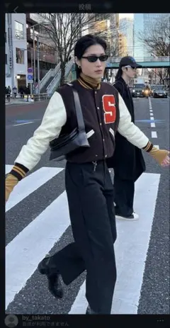 ACE