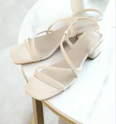 Item thumbnail for item 5f0b5124-fda7-44f1-a2a5-ece56dcb2cbc