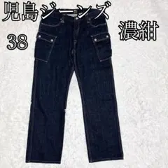 Item thumbnail for item d706010c-5802-470e-87af-e5e763da4358