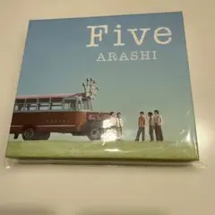 2026年最新】嵐 blu-rayの人気アイテム - メルカリ