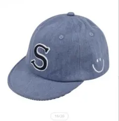 Item thumbnail for item 3b613b1f-e30d-44b6-a73f-dc98a17164e3