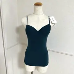 2025年最新】ハンロ アリュールの人気アイテム - メルカリ