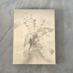 息をして。音を、歌うから。」アメリカ民謡研究会 CDと冊子 - メルカリ