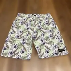 AussieBum ショートパンツ