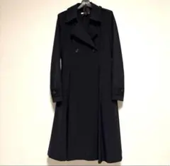 2025年最新】フォクシー レイニーコートの人気アイテム - メルカリ