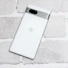 Google Pixel 6a ホワイト 本体 - メルカリ