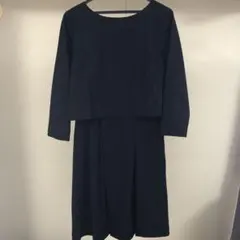 Item thumbnail for item e5b9ce9d-f461-4479-a3f5-5ae5108c01be