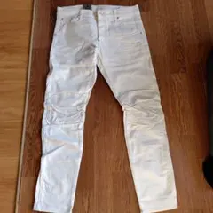 Item thumbnail for item bc64be97-b0ce-4990-9120-f8e15baa29c7