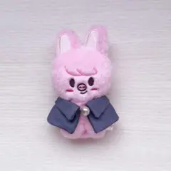 2025年最新】SKZOO magic school 10cmの人気アイテム - メルカリ