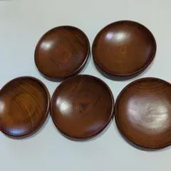 Item thumbnail for item 90d46ccd-e527-4d33-8309-eaae5fadcd3c