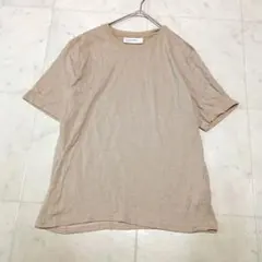 icebreaker アイスブレーカー 半袖Tシャツ トップス Sのサムネイル